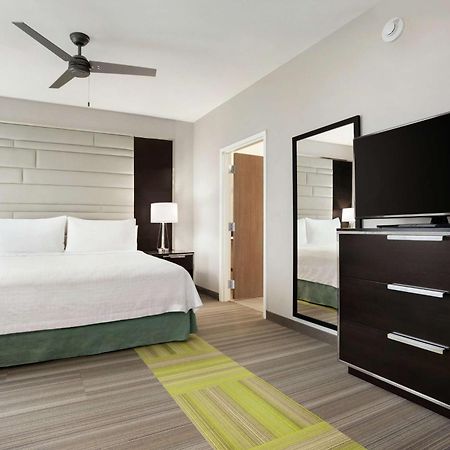 Homewood Suites By Hilton Florence Kültér fotó