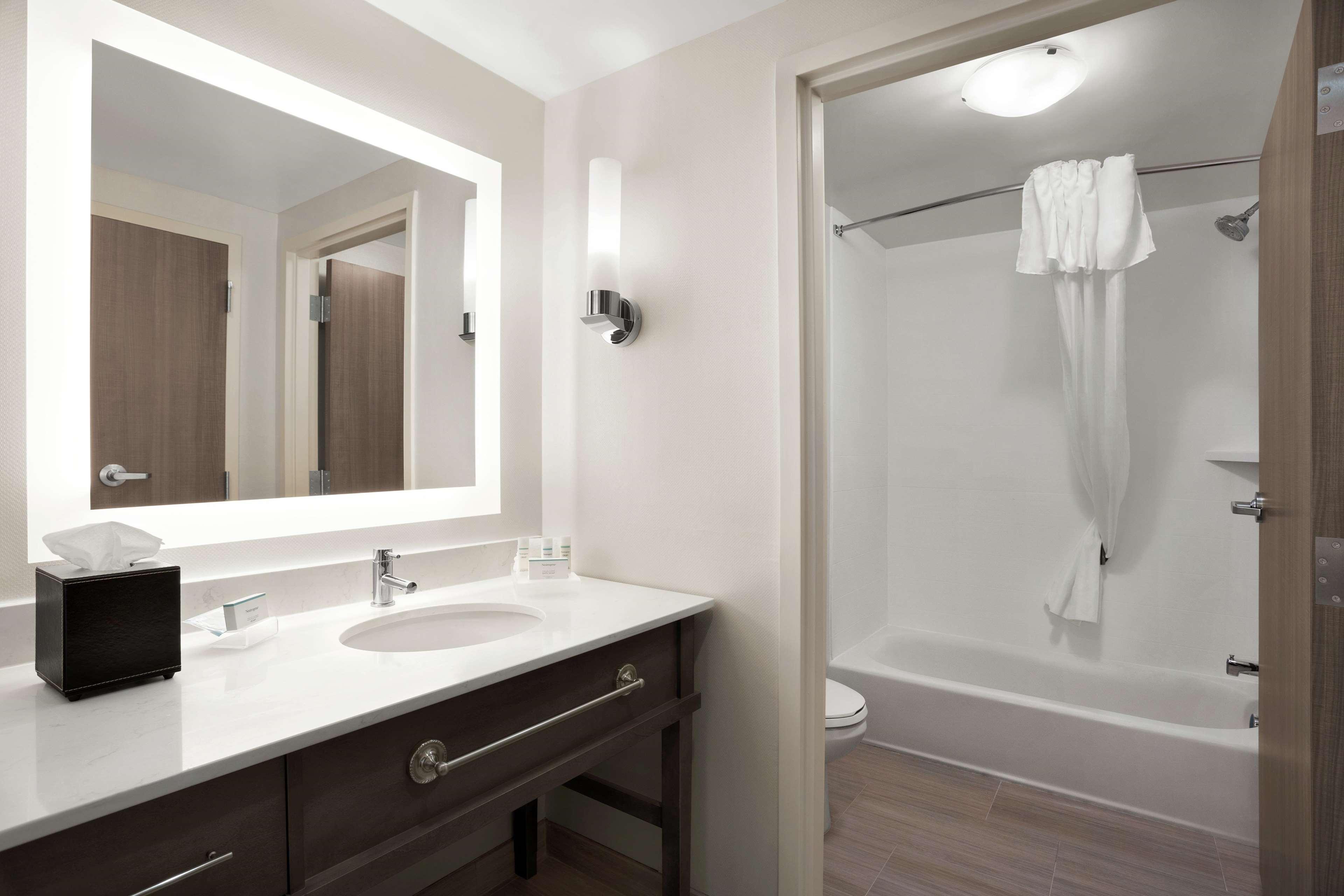 Homewood Suites By Hilton Florence Kültér fotó