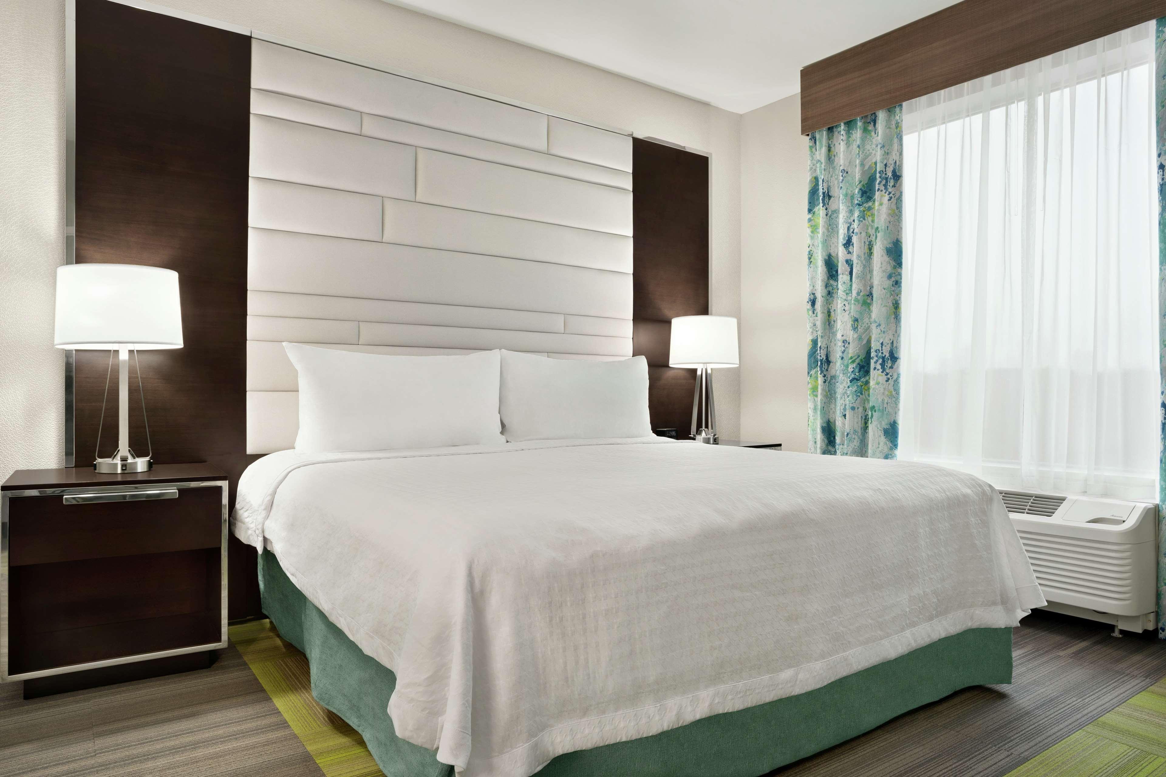 Homewood Suites By Hilton Florence Kültér fotó