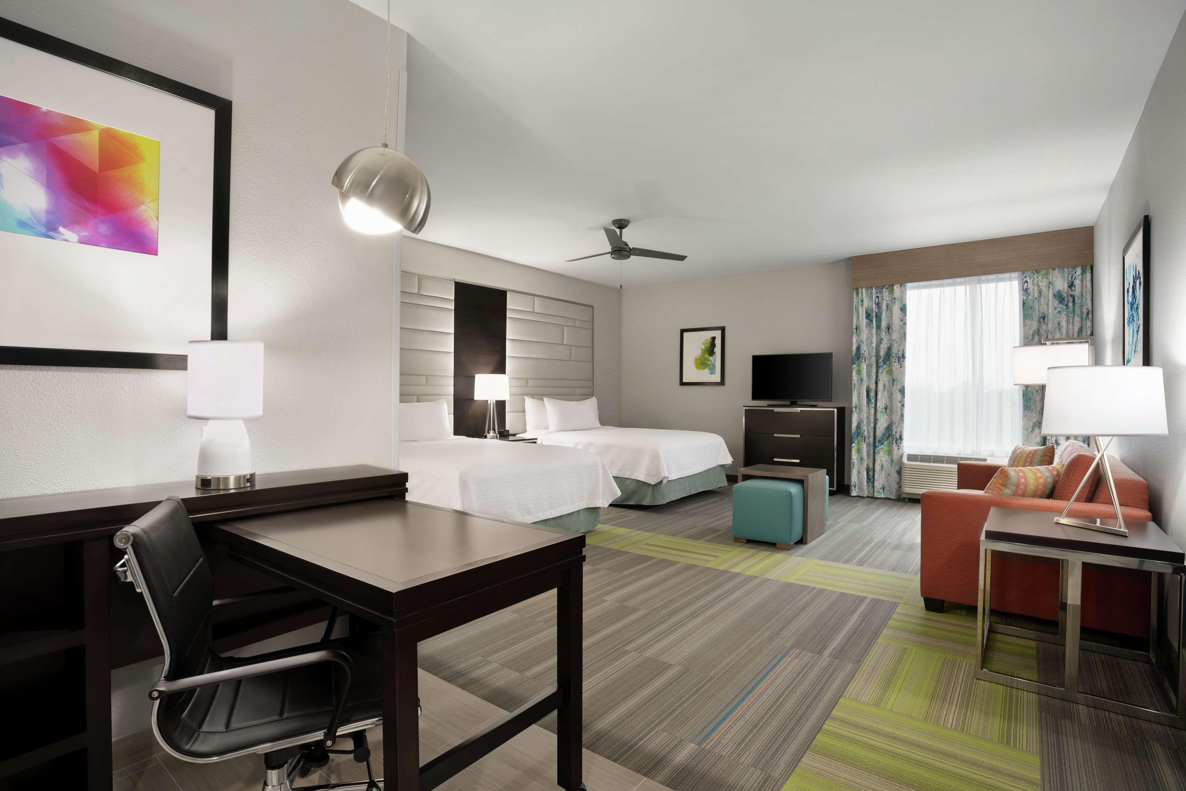 Homewood Suites By Hilton Florence Kültér fotó
