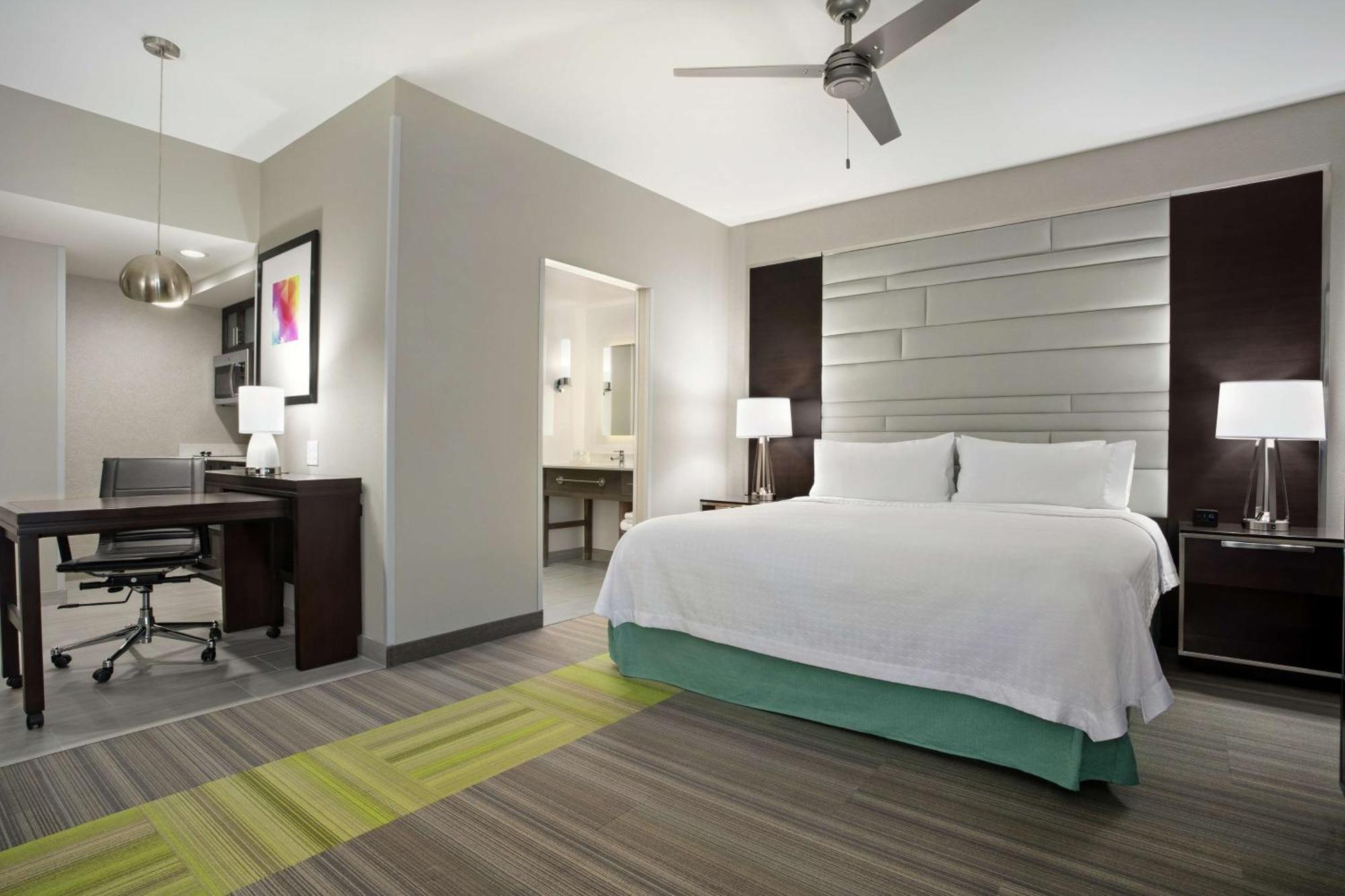 Homewood Suites By Hilton Florence Kültér fotó