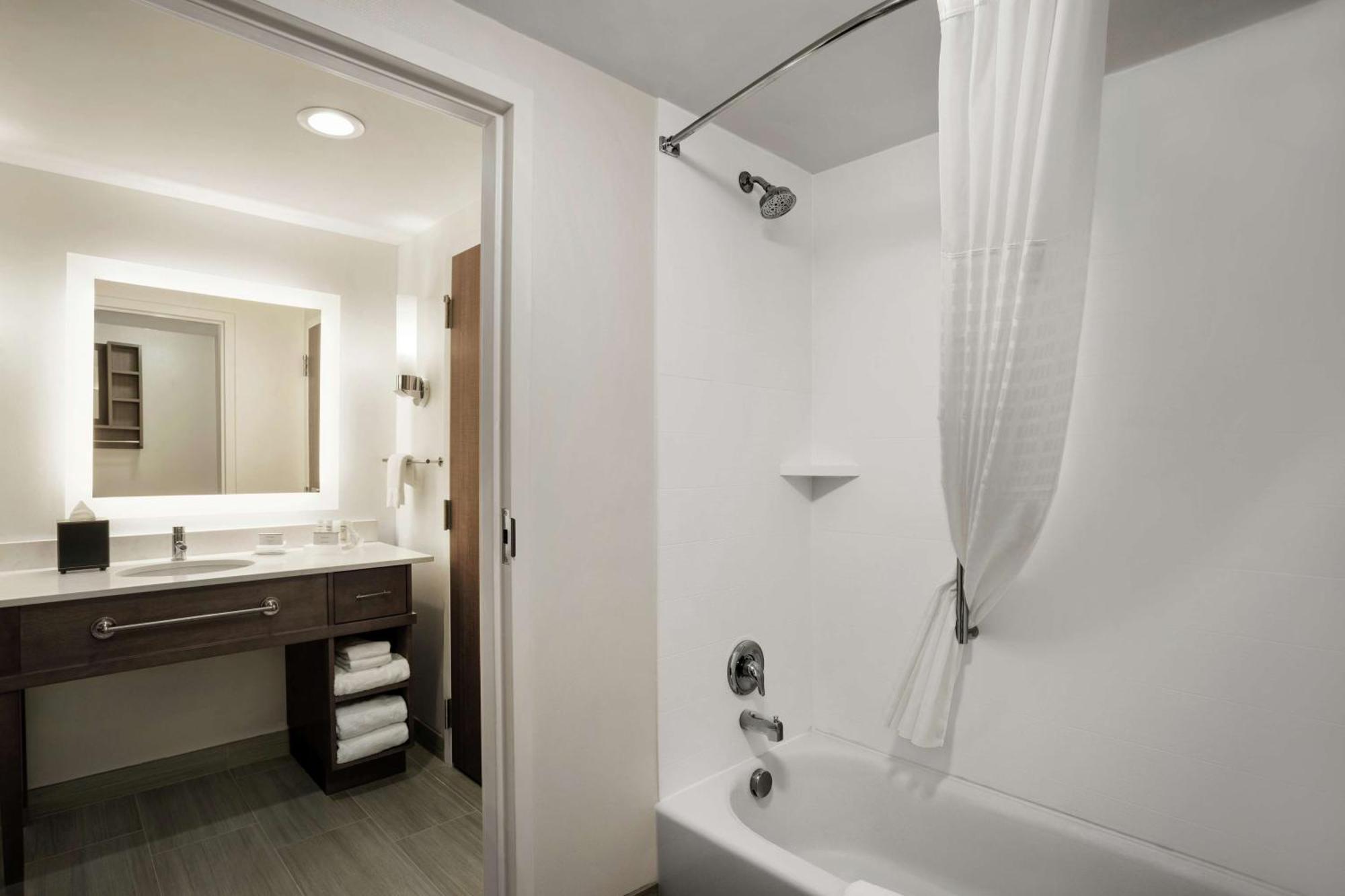 Homewood Suites By Hilton Florence Kültér fotó