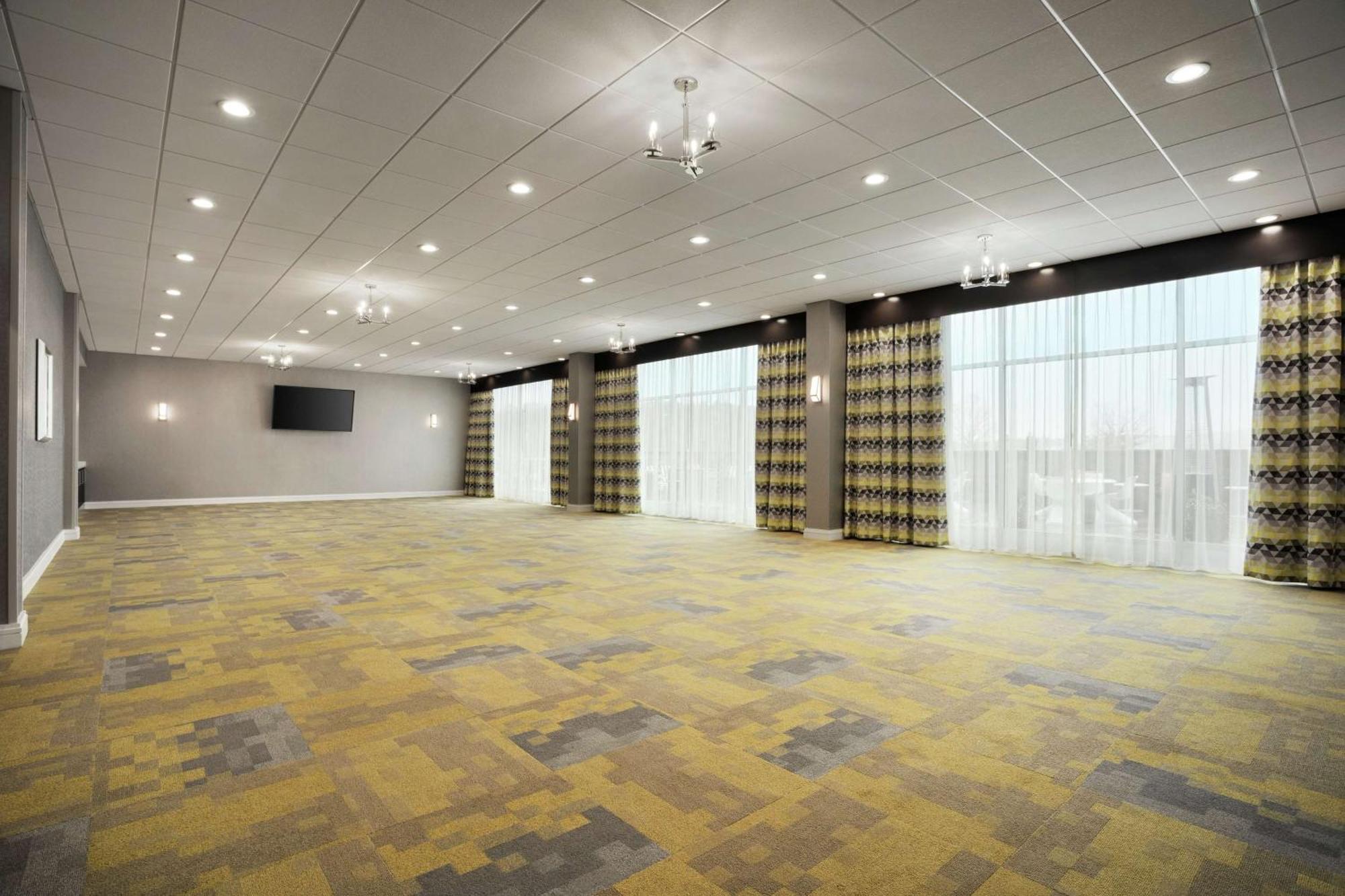 Homewood Suites By Hilton Florence Kültér fotó